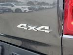 New 2026 Ram 1500 Laramie Crew Cab for sale #R26271 - photo 7