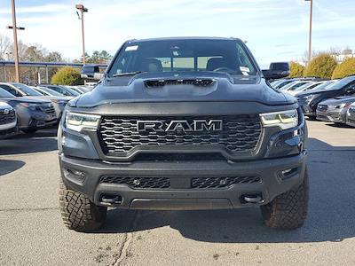 New 2026 Ram 1500 TRX Crew Cab for sale #R26272 - photo 2