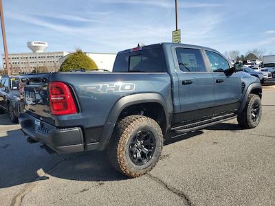 New 2026 Ram 1500 TRX Crew Cab for sale #R26272 - photo 2