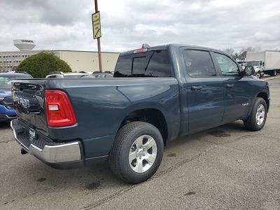 New 2026 Ram 1500 Tradesman Crew Cab for sale #R26273 - photo 2