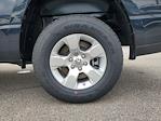 New 2026 Ram 1500 Tradesman Crew Cab for sale #R26273 - photo 11