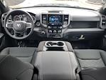 New 2026 Ram 1500 Tradesman Crew Cab for sale #R26273 - photo 18