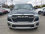 New 2026 Ram 1500 Tradesman Crew Cab for sale #R26273 - photo 3