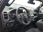 New 2026 Ram 1500 Tradesman Crew Cab for sale #R26273 - photo 21
