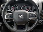 New 2026 Ram 1500 Tradesman Crew Cab for sale #R26273 - photo 25