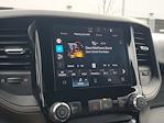 New 2026 Ram 1500 Tradesman Crew Cab for sale #R26273 - photo 29