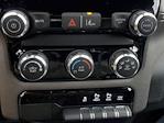 New 2026 Ram 1500 Tradesman Crew Cab for sale #R26273 - photo 31