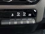 New 2026 Ram 1500 Tradesman Crew Cab for sale #R26273 - photo 32