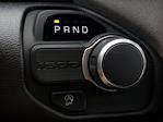New 2026 Ram 1500 Tradesman Crew Cab for sale #R26273 - photo 34