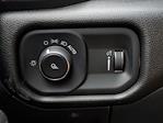 New 2026 Ram 1500 Tradesman Crew Cab for sale #R26273 - photo 36