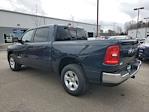 New 2026 Ram 1500 Tradesman Crew Cab for sale #R26273 - photo 5