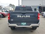New 2026 Ram 1500 Tradesman Crew Cab for sale #R26273 - photo 6