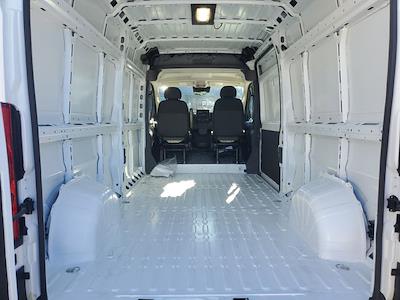 New 2026 Ram ProMaster 2500 High Roof Empty Cargo Van for sale #R26274 - photo 2