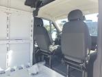 New 2026 Ram ProMaster 2500 High Roof Empty Cargo Van for sale #R26274 - photo 10