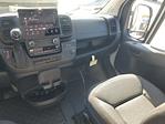 New 2026 Ram ProMaster 2500 High Roof Empty Cargo Van for sale #R26274 - photo 12