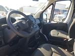 New 2026 Ram ProMaster 2500 High Roof Empty Cargo Van for sale #R26274 - photo 13