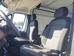 New 2026 Ram ProMaster 2500 High Roof Empty Cargo Van for sale #R26274 - photo 14