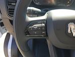 New 2026 Ram ProMaster 2500 High Roof Empty Cargo Van for sale #R26274 - photo 16