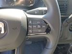 New 2026 Ram ProMaster 2500 High Roof Empty Cargo Van for sale #R26274 - photo 17