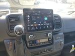 New 2026 Ram ProMaster 2500 High Roof Empty Cargo Van for sale #R26274 - photo 19