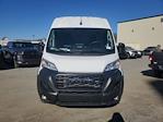 New 2026 Ram ProMaster 2500 High Roof Empty Cargo Van for sale #R26274 - photo 3
