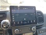 New 2026 Ram ProMaster 2500 High Roof Empty Cargo Van for sale #R26274 - photo 21