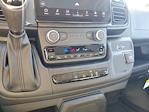 New 2026 Ram ProMaster 2500 High Roof Empty Cargo Van for sale #R26274 - photo 23