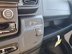 New 2026 Ram ProMaster 2500 High Roof Empty Cargo Van for sale #R26274 - photo 24