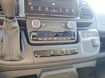 New 2026 Ram ProMaster 2500 High Roof Empty Cargo Van for sale #R26274 - photo 26