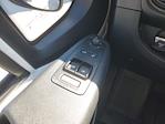 New 2026 Ram ProMaster 2500 High Roof Empty Cargo Van for sale #R26274 - photo 28