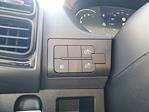 New 2026 Ram ProMaster 2500 High Roof Empty Cargo Van for sale #R26274 - photo 29