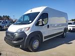 New 2026 Ram ProMaster 2500 High Roof Empty Cargo Van for sale #R26274 - photo 4