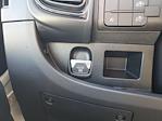 New 2026 Ram ProMaster 2500 High Roof Empty Cargo Van for sale #R26274 - photo 30