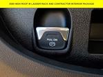 New 2026 Ram ProMaster 2500 High Roof Upfitted Cargo Van for sale #R26274 - photo 31