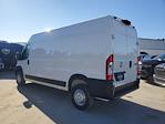 New 2026 Ram ProMaster 2500 High Roof Empty Cargo Van for sale #R26274 - photo 5
