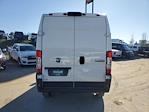 New 2026 Ram ProMaster 2500 High Roof Empty Cargo Van for sale #R26274 - photo 6