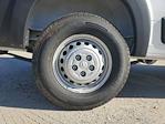 New 2026 Ram ProMaster 2500 High Roof Empty Cargo Van for sale #R26274 - photo 7
