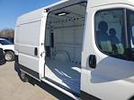 New 2026 Ram ProMaster 2500 High Roof Empty Cargo Van for sale #R26274 - photo 8