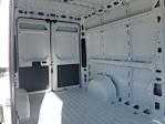 New 2026 Ram ProMaster 2500 High Roof Empty Cargo Van for sale #R26274 - photo 9