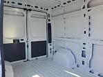 New 2026 Ram ProMaster 2500 High Roof Empty Cargo Van for sale #R26275 - photo 10