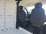 New 2026 Ram ProMaster 2500 High Roof Empty Cargo Van for sale #R26275 - photo 11
