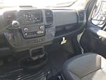 New 2026 Ram ProMaster 2500 High Roof Empty Cargo Van for sale #R26275 - photo 13