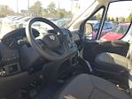 New 2026 Ram ProMaster 2500 High Roof Empty Cargo Van for sale #R26275 - photo 14