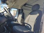 New 2026 Ram ProMaster 2500 High Roof Empty Cargo Van for sale #R26275 - photo 15