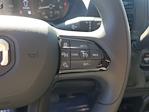 New 2026 Ram ProMaster 2500 High Roof Empty Cargo Van for sale #R26275 - photo 18