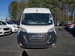 New 2026 Ram ProMaster 2500 High Roof Empty Cargo Van for sale #R26275 - photo 3