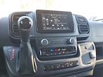 New 2026 Ram ProMaster 2500 High Roof Empty Cargo Van for sale #R26275 - photo 20