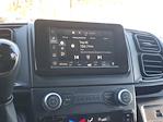 New 2026 Ram ProMaster 2500 High Roof Empty Cargo Van for sale #R26275 - photo 21