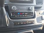 New 2026 Ram ProMaster 2500 High Roof Empty Cargo Van for sale #R26275 - photo 22