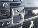 New 2026 Ram ProMaster 2500 High Roof Empty Cargo Van for sale #R26275 - photo 23